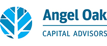 Angel Oak Capital